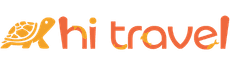 Travila