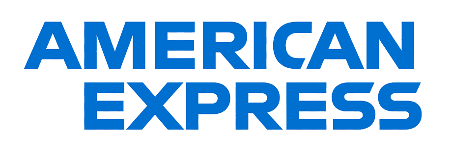 American Express