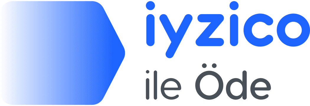 iyzico