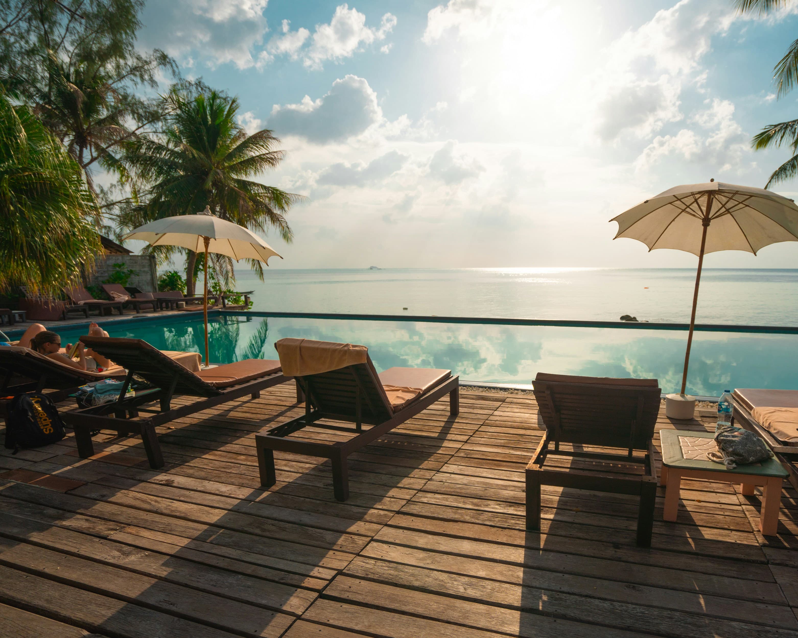 Multi-Day Domestic Tours